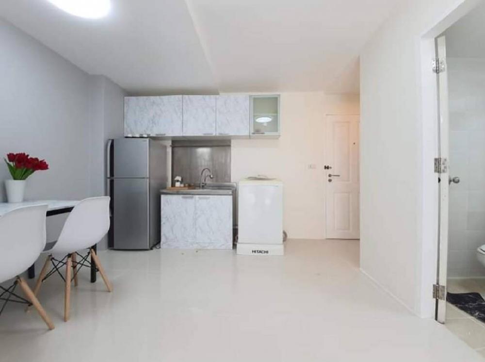 ขายคอนโดรัชดา ห้วยขวาง : 🐈🐈‍⬛คอนโดรัชดา เลี้ยงสัตว์ได้🐕‍🦺🦮