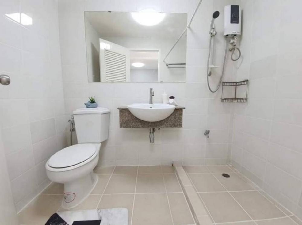 ขายคอนโดรัชดา ห้วยขวาง : 🐈🐈‍⬛คอนโดรัชดา เลี้ยงสัตว์ได้🐕‍🦺🦮