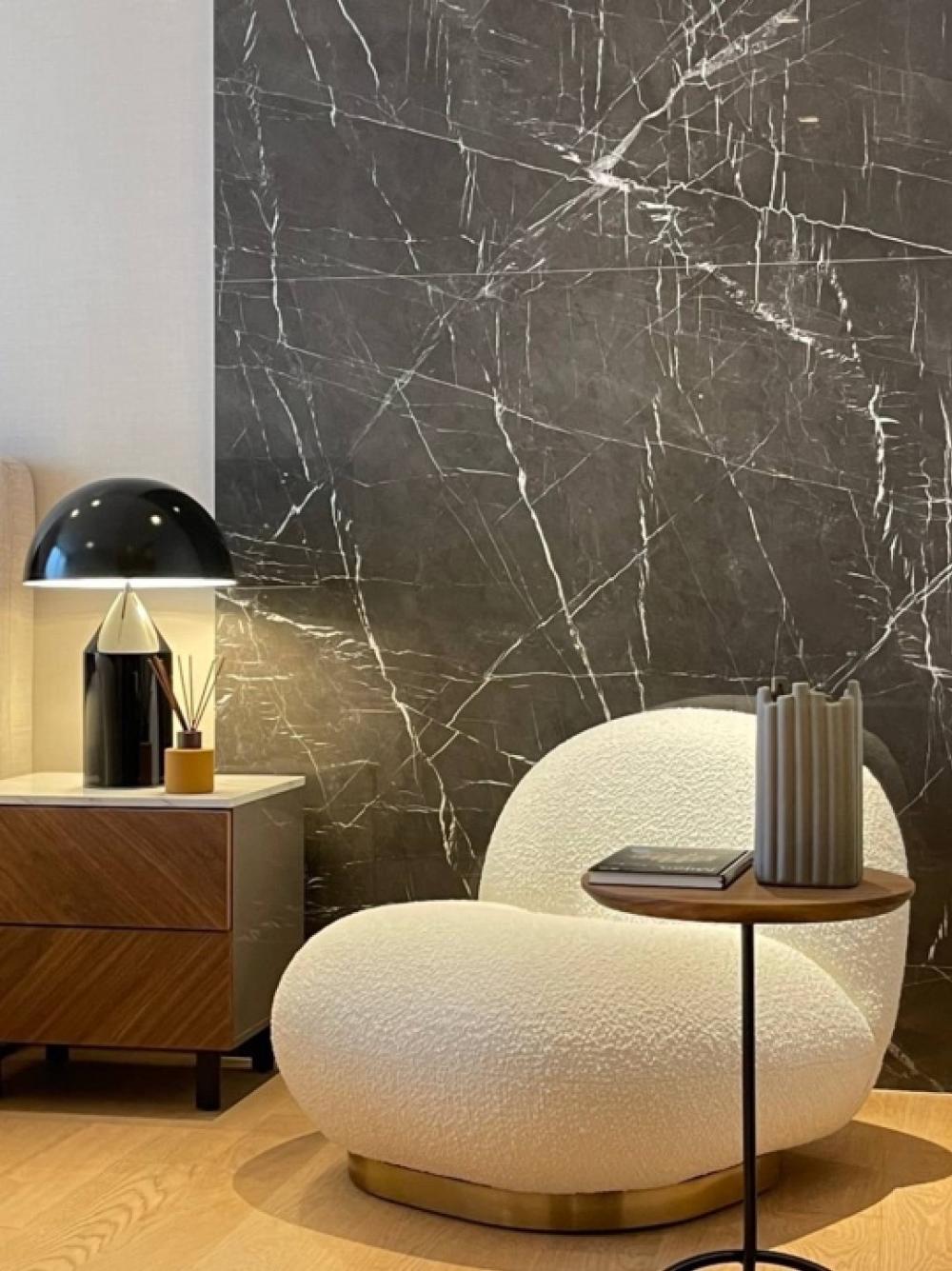 ขายคอนโดสุขุมวิท อโศก ทองหล่อ : ขายพร้อมผู้เช่า สัญญาสิ้นสุด กรกฏาคม 69 ที่ BEATNIQ คอนโด ใน ทองหล่อ ใกล้ BTS ทองหล่อ มาก ใกล้ ร้านอาหารมากมาย