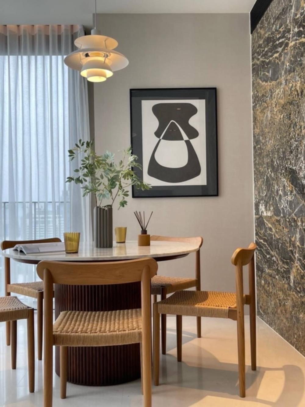 ขายคอนโดสุขุมวิท อโศก ทองหล่อ : ขายพร้อมผู้เช่า สัญญาสิ้นสุด กรกฏาคม 69 ที่ BEATNIQ คอนโด ใน ทองหล่อ ใกล้ BTS ทองหล่อ มาก ใกล้ ร้านอาหารมากมาย