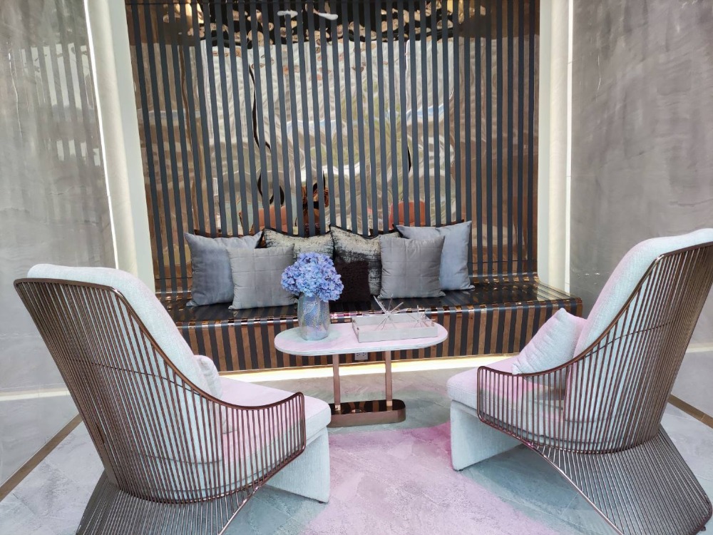 ให้เช่าคอนโดท่าพระ ตลาดพลู วุฒากาศ : ให้เช่า ราคาดีๆ Life Sathorn Sierra  40 ตรม บนถนนราชพฤกษ์ ระยะ 150 เมตรจาก BTSตลาดพลู   และ100 เมตรถึง BRTราชพฤกษ์