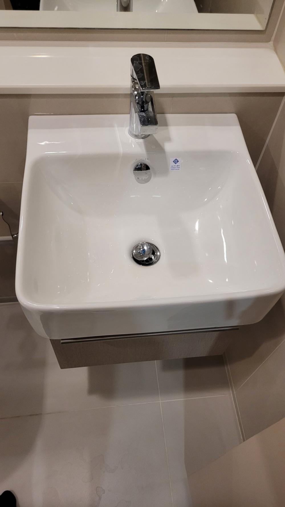 ให้เช่าคอนโดท่าพระ ตลาดพลู วุฒากาศ : ให้เช่า ราคาดีๆ Life Sathorn Sierra  40 ตรม บนถนนราชพฤกษ์ ระยะ 150 เมตรจาก BTSตลาดพลู   และ100 เมตรถึง BRTราชพฤกษ์