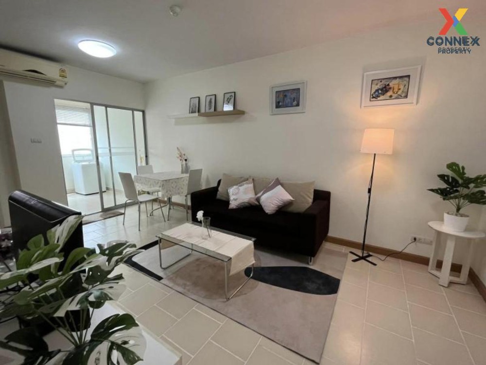 For SaleCondoRattanathibet, Sanambinna : For Sale Condo , City Home Rattanathibet , MRT-Bang Krasor , Bang Kraso , Mueang Nonthaburi , Nonthaburi , CX-100173