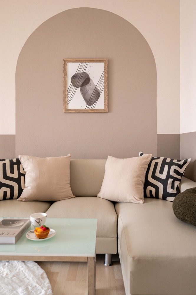 For SaleCondoRatchadapisek, Huaikwang, Suttisan : Urgent sale!!! Condo Rhythm Ratchada, near BTS *MRT Ratchadaphisek*