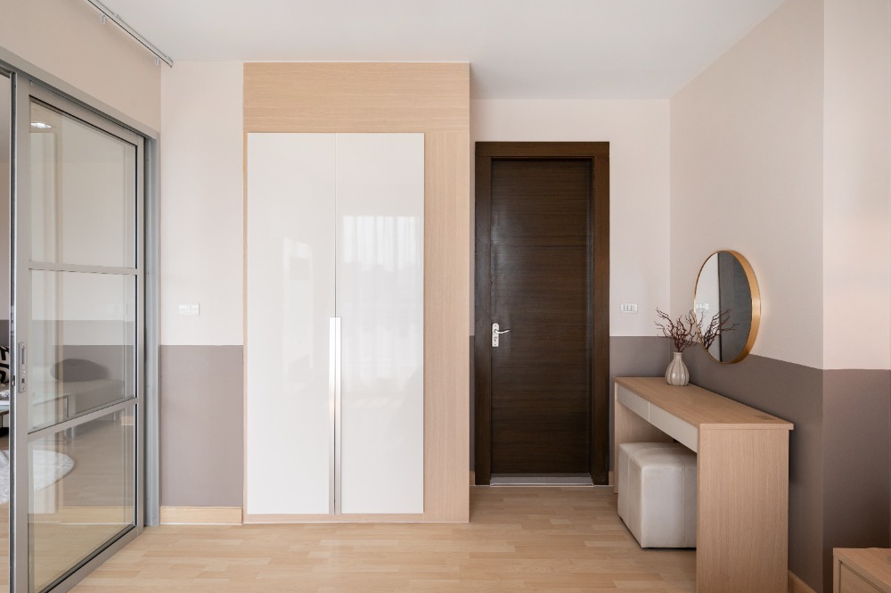 For SaleCondoRatchadapisek, Huaikwang, Suttisan : Urgent sale!!! Condo Rhythm Ratchada, near BTS *MRT Ratchadaphisek*