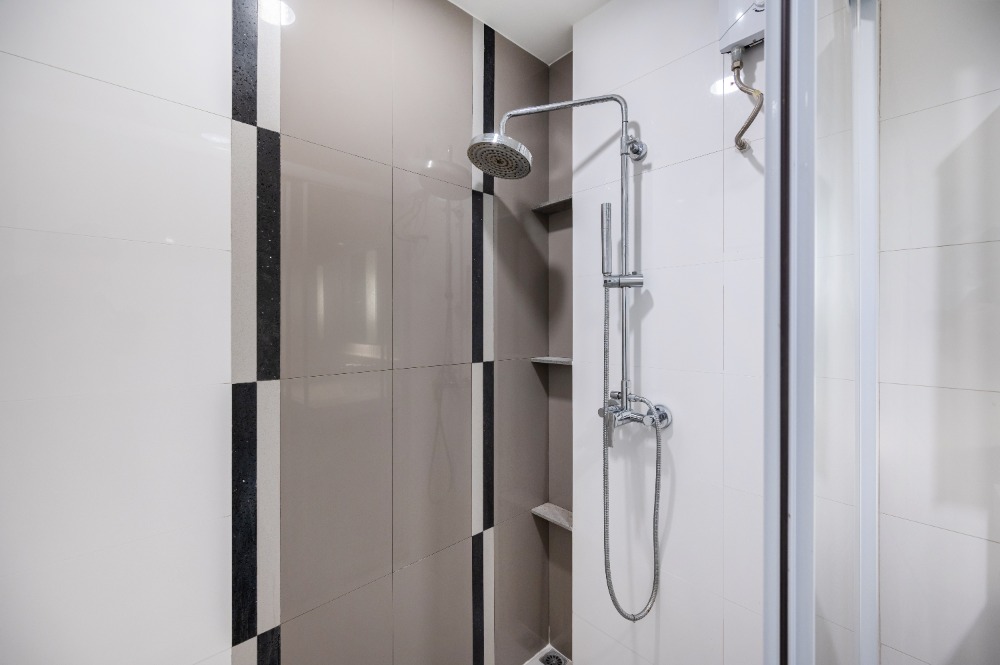 For SaleCondoRatchadapisek, Huaikwang, Suttisan : Urgent sale!!! Condo Rhythm Ratchada, near BTS *MRT Ratchadaphisek*