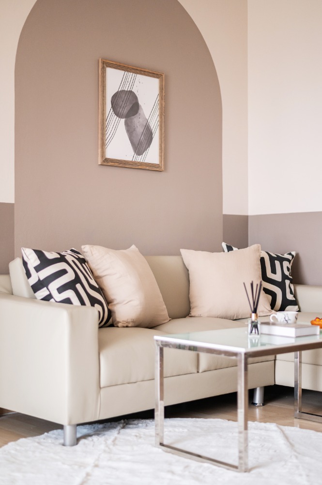 For SaleCondoRatchadapisek, Huaikwang, Suttisan : Urgent sale!!! Condo Rhythm Ratchada, near BTS *MRT Ratchadaphisek*