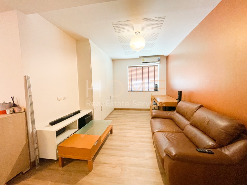 For SaleCondoKasetsart, Ratchayothin : Supalai Park Ratchayothin / 2 Bedrooms (FOR SALE), Supalai Park Ratchayothin / 2 Bedrooms (FOR SALE) MEAW179