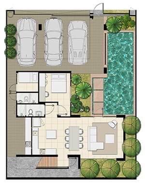 ขายบ้านลาดพร้าว เซ็นทรัลลาดพร้าว : บ้านเดี่ยว อัลติจูด มาสเตอรี พหลโยธิน 24 / 5 ห้องนอน (ขาย), Altitude Mastery Phaholyothin 24 / Detached House 5 Bedrooms (FOR SALE) TPM105