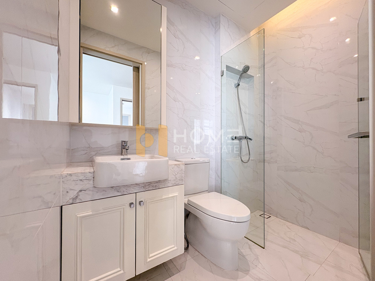 ขายบ้านลาดพร้าว เซ็นทรัลลาดพร้าว : บ้านเดี่ยว อัลติจูด มาสเตอรี พหลโยธิน 24 / 5 ห้องนอน (ขาย), Altitude Mastery Phaholyothin 24 / Detached House 5 Bedrooms (FOR SALE) TPM105