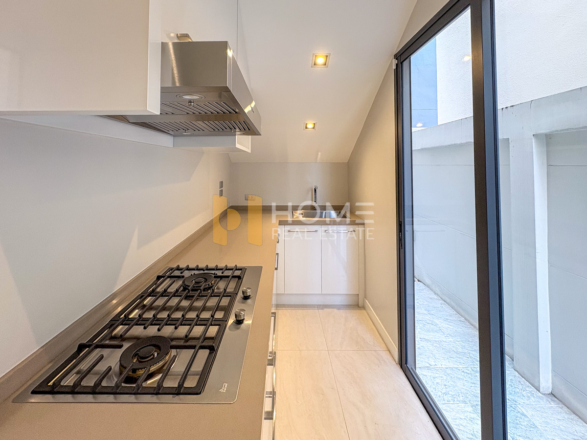 ขายบ้านลาดพร้าว เซ็นทรัลลาดพร้าว : บ้านเดี่ยว อัลติจูด มาสเตอรี พหลโยธิน 24 / 5 ห้องนอน (ขาย), Altitude Mastery Phaholyothin 24 / Detached House 5 Bedrooms (FOR SALE) TPM105