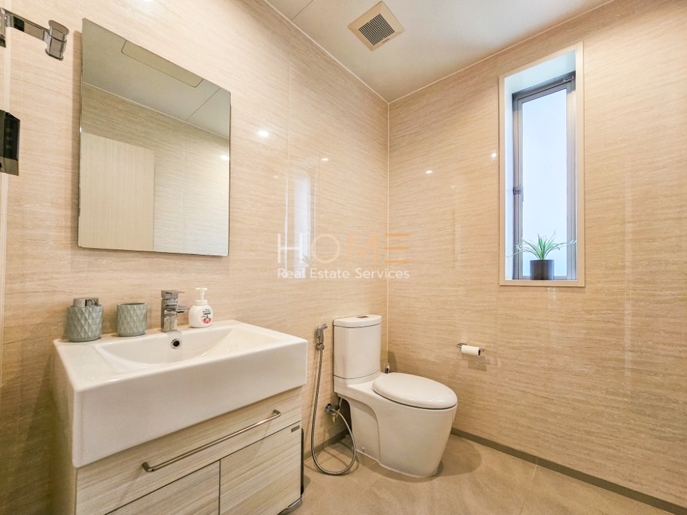 ขายบ้านนวมินทร์ รามอินทรา : บ้านเดี่ยว ไซมิส คิน รามอินทรา / 4 ห้องนอน (ขาย), Siamesse Kin Ramintra / Detached House 4 Bedrooms (FOR SALE) TAN484