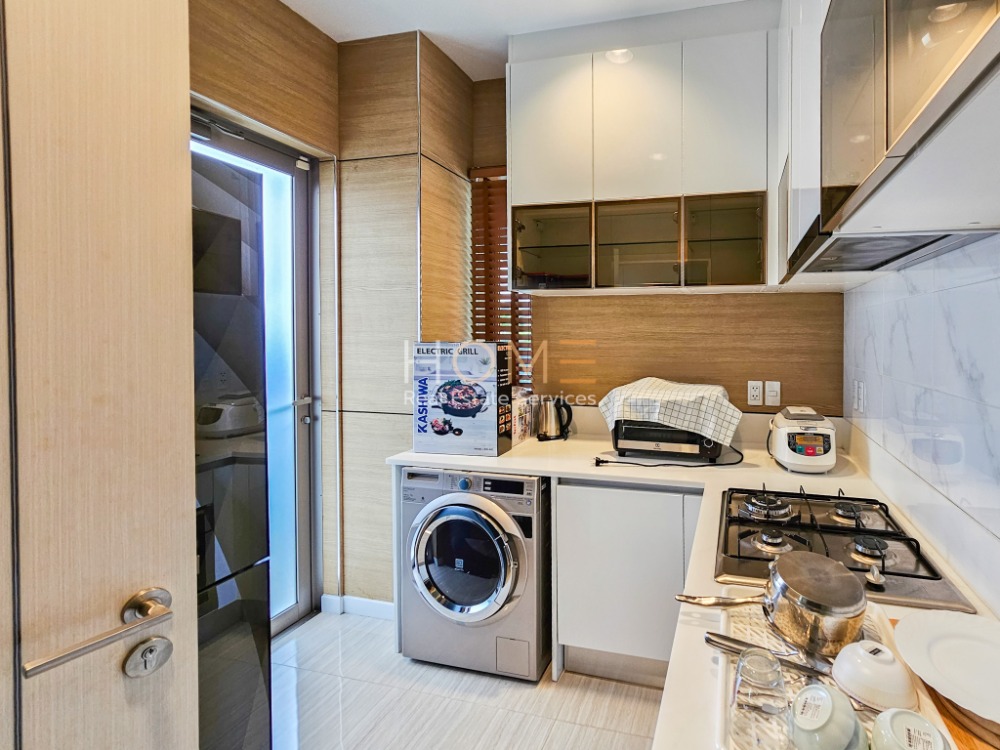 ขายบ้านนวมินทร์ รามอินทรา : บ้านเดี่ยว ไซมิส คิน รามอินทรา / 4 ห้องนอน (ขาย), Siamesse Kin Ramintra / Detached House 4 Bedrooms (FOR SALE) TAN484