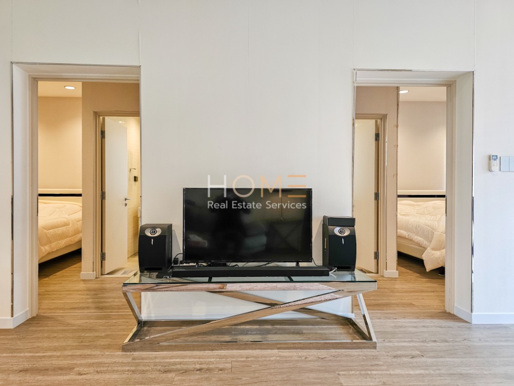 ขายบ้านนวมินทร์ รามอินทรา : บ้านเดี่ยว ไซมิส คิน รามอินทรา / 4 ห้องนอน (ขาย), Siamesse Kin Ramintra / Detached House 4 Bedrooms (FOR SALE) TAN484