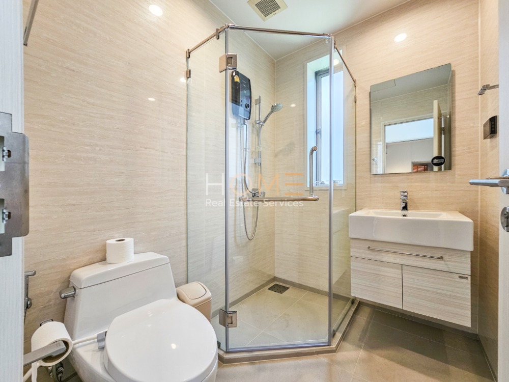 ขายบ้านนวมินทร์ รามอินทรา : บ้านเดี่ยว ไซมิส คิน รามอินทรา / 4 ห้องนอน (ขาย), Siamesse Kin Ramintra / Detached House 4 Bedrooms (FOR SALE) TAN484