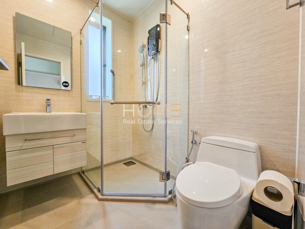 ขายบ้านนวมินทร์ รามอินทรา : บ้านเดี่ยว ไซมิส คิน รามอินทรา / 4 ห้องนอน (ขาย), Siamesse Kin Ramintra / Detached House 4 Bedrooms (FOR SALE) TAN484