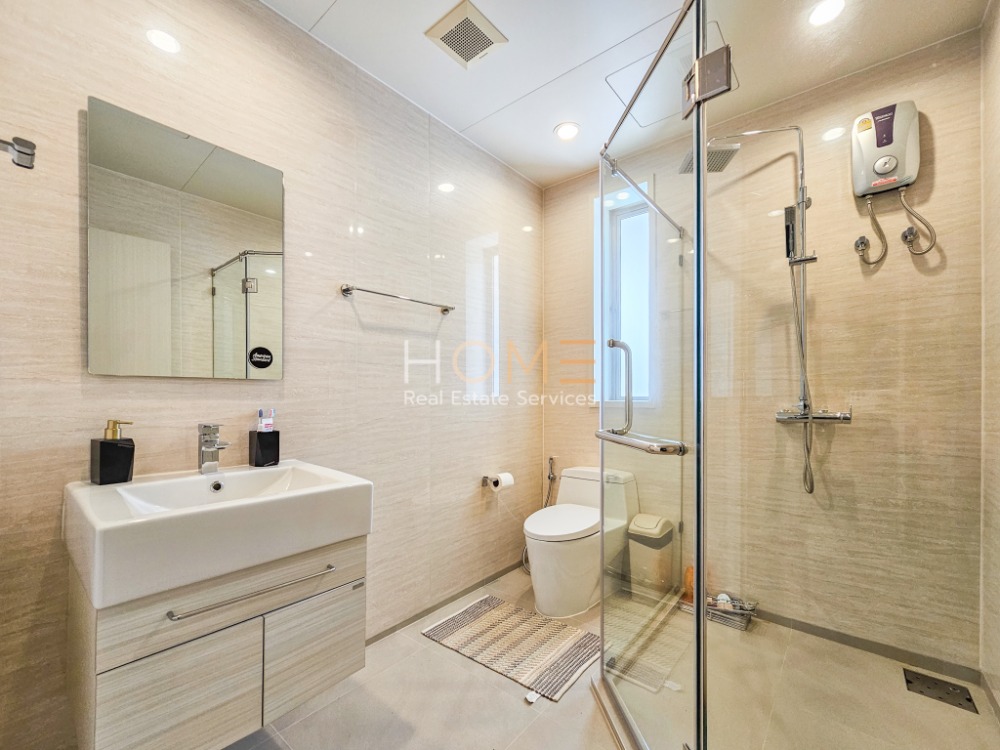 ขายบ้านนวมินทร์ รามอินทรา : บ้านเดี่ยว ไซมิส คิน รามอินทรา / 4 ห้องนอน (ขาย), Siamesse Kin Ramintra / Detached House 4 Bedrooms (FOR SALE) TAN484