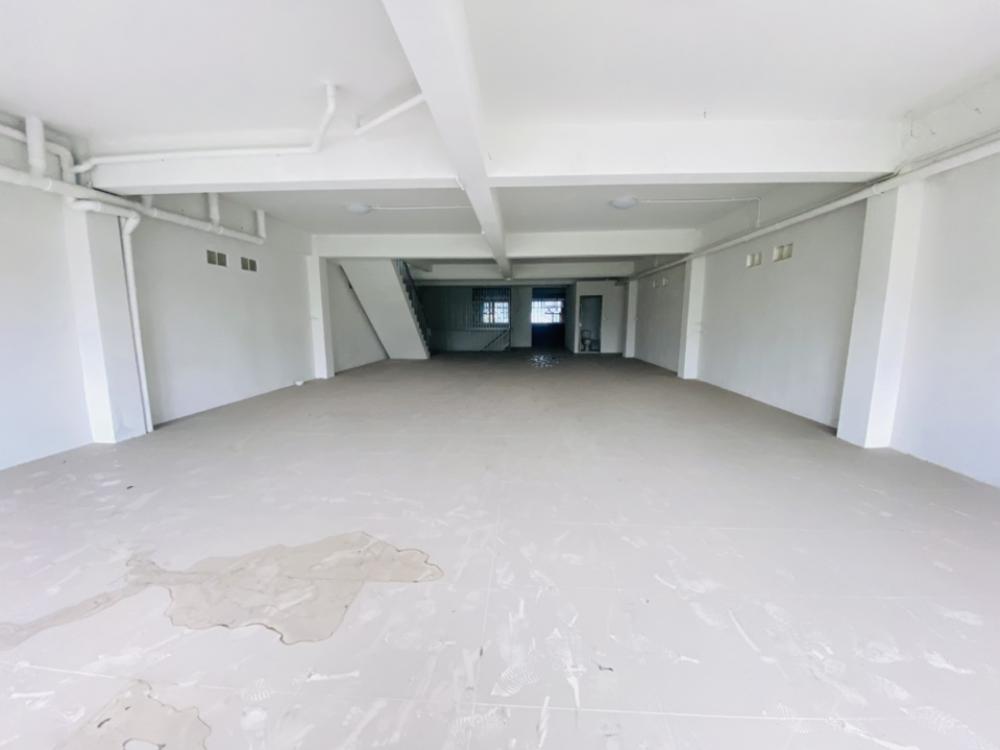 For RentShop HouseBangna, Bearing, Lasalle : 📌 Building for rent 1,000 sq.m., near BTS Bearing, 4-storey office building for rent, at the entrance of Soi Sukhumvit 107, land area 100 sq.w.