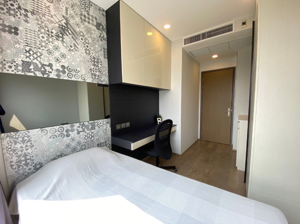 For RentCondoSiam Paragon ,Chulalongkorn,Samyan : Condo for RENT ให้เช่า **Ashton Chula-Silom 66  Sq,m. Fully Finish @65,000บาท/month call Nong 096-2615656  ห้องกว้างมาก 66 ตรม. 2 นอน 2 น้ำ เฟอร์ครบ พร้อมอยู่    Location :  , Samyan  Rental Price : 65,000 Baht/Month  Co
