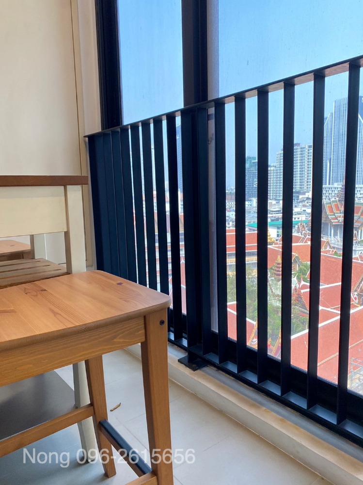 For RentCondoSiam Paragon ,Chulalongkorn,Samyan : Condo for RENT ให้เช่า **Ashton Chula-Silom 66  Sq,m. Fully Finish @65,000บาท/month call Nong 096-2615656  ห้องกว้างมาก 66 ตรม. 2 นอน 2 น้ำ เฟอร์ครบ พร้อมอยู่    Location :  , Samyan  Rental Price : 65,000 Baht/Month  Co