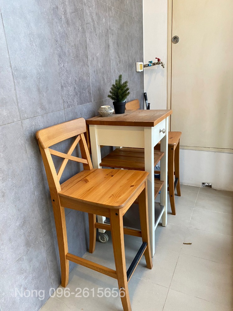 For RentCondoSiam Paragon ,Chulalongkorn,Samyan : Condo for RENT ให้เช่า **Ashton Chula-Silom 66  Sq,m. Fully Finish @65,000บาท/month call Nong 096-2615656  ห้องกว้างมาก 66 ตรม. 2 นอน 2 น้ำ เฟอร์ครบ พร้อมอยู่    Location :  , Samyan  Rental Price : 65,000 Baht/Month  Co
