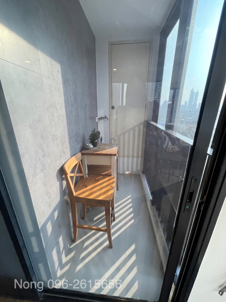 For RentCondoSiam Paragon ,Chulalongkorn,Samyan : Condo for RENT ให้เช่า **Ashton Chula-Silom 66  Sq,m. Fully Finish @65,000บาท/month call Nong 096-2615656  ห้องกว้างมาก 66 ตรม. 2 นอน 2 น้ำ เฟอร์ครบ พร้อมอยู่    Location :  , Samyan  Rental Price : 65,000 Baht/Month  Co