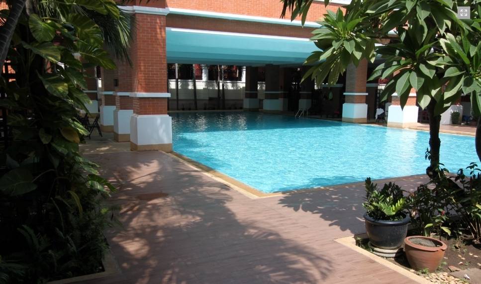 ขายบ้านพระราม 2 บางขุนเทียน : ขายบ้านเดี่ยว 2 ชั้น ลัดดารมย์ อิลิแกนซ์ พระราม 2  เนื้อที่ 104.5 ตารางวา พท.ใช้สอย 417 ตร.ม. 3  ห้องนอน 3 ห้องน้ำ 1 ห้องโถง 1 ห้องครัว ถนนพระราม 2 ฝั่งขาออก ใกล้ถนนกาญจนาภิเษก  12.9 ลบ.*