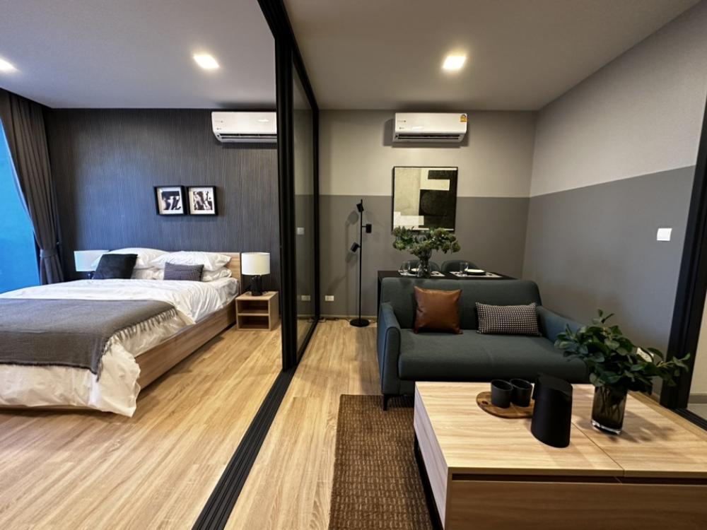 For SaleCondoRatchathewi,Phayathai : ⚡️𝗦𝗛𝗢𝗖𝗞 𝗗𝗘𝗔𝗟| 𝟒.𝟔𝟗 𝑴𝑩| 𝟏Bed 𝟒𝟑Sq.m| The Best price guaranteed💯📱𝟎𝟗𝟐-𝟖𝟎𝟖𝟖𝟖𝟗𝟗