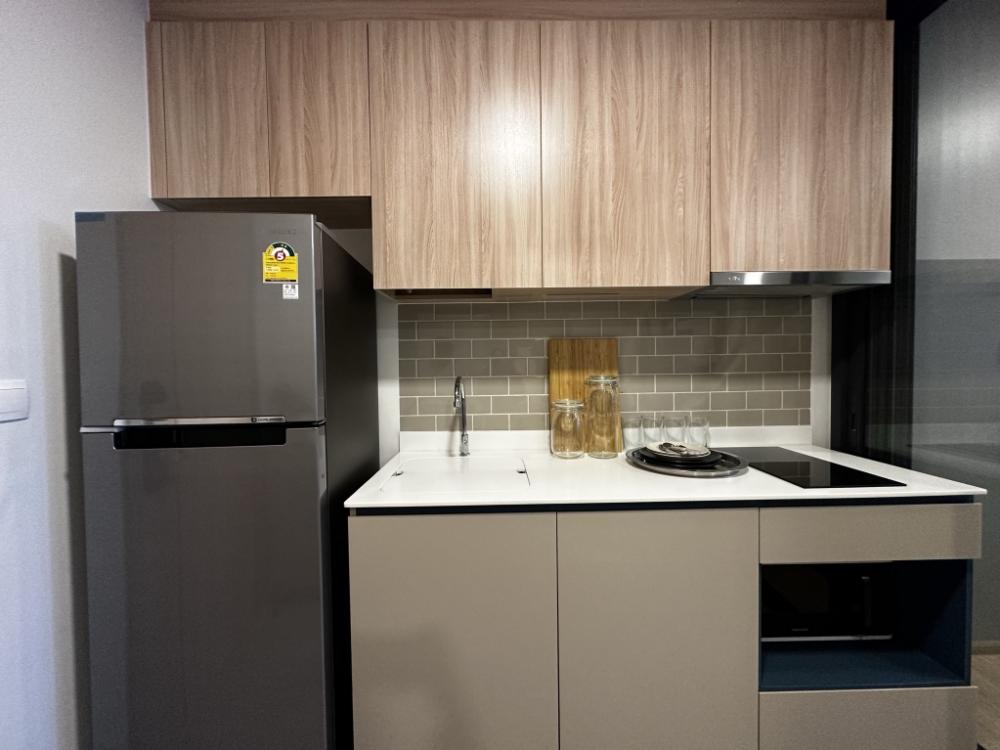 For SaleCondoRatchathewi,Phayathai : ⚡️𝗦𝗛𝗢𝗖𝗞 𝗗𝗘𝗔𝗟| 𝟒.𝟔𝟗 𝑴𝑩| 𝟏Bed 𝟒𝟑Sq.m| The Best price guaranteed💯📱𝟎𝟗𝟐-𝟖𝟎𝟖𝟖𝟖𝟗𝟗