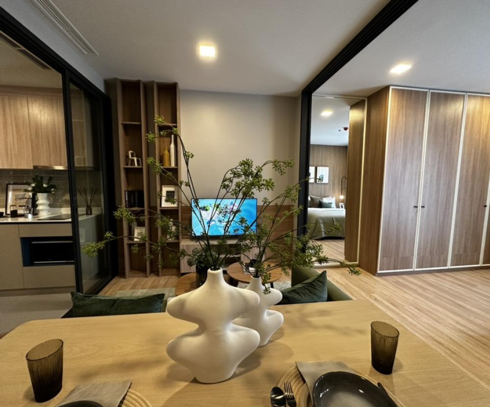 ขายคอนโดราชเทวี พญาไท : ⚡️𝗦𝗛𝗢𝗖𝗞 𝗗𝗘𝗔𝗟| 𝗫𝗧 พญาไท |ห้องรับประกันการันตีราคาดีที่สุด💯 𝟏นอน 𝟒𝟑ตรม พร้อมส่วนลดจัดเต็ม📱 𝟎𝟗𝟐-𝟖𝟎𝟖𝟖𝟖𝟗𝟗