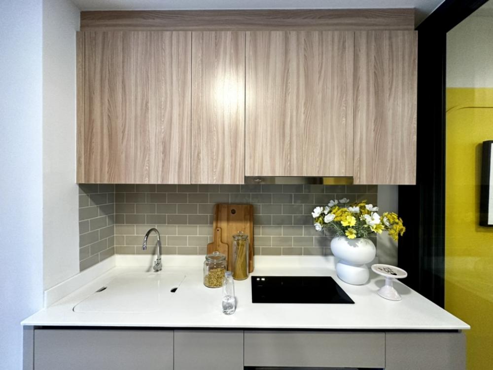 For SaleCondoRatchathewi,Phayathai : ⚡️𝗦𝗛𝗢𝗖𝗞 𝗗𝗘𝗔𝗟| 𝟓.𝟒𝟗 𝑴𝑩| 𝟏Bed  𝟒𝟐Sq.m| The Best price guaranteed💯📱𝟬𝟵𝟮-𝟴𝟬𝟴𝟴𝟴𝟵𝟵