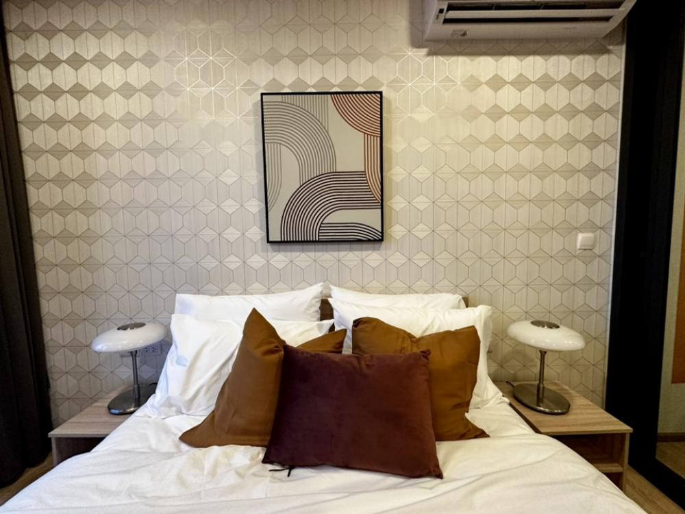 For SaleCondoRatchathewi,Phayathai : 🔥𝗦𝗛𝗢𝗖𝗞 𝗗𝗘𝗔𝗟| 𝟰.𝟖𝟵 𝑴𝑩| 𝟏Bed  𝟒𝟑Sq.m| The Best price guaranteed💯📱𝟎𝟗𝟐-𝟖𝟎𝟖𝟖𝟖𝟗𝟗