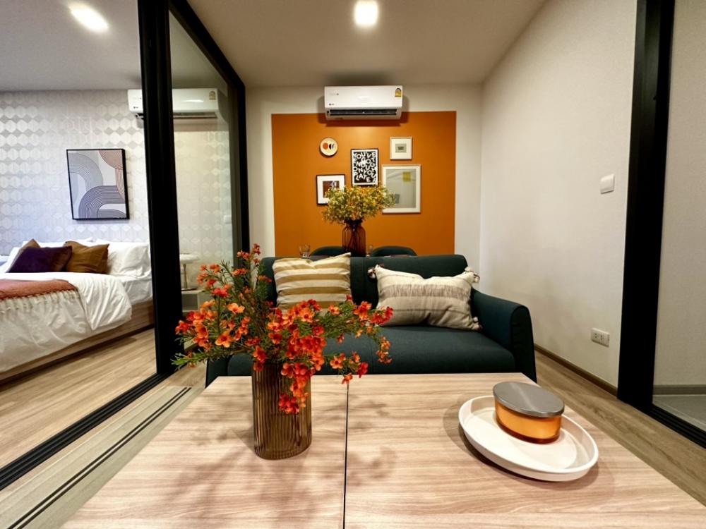 For SaleCondoRatchathewi,Phayathai : 🔥𝗦𝗛𝗢𝗖𝗞 𝗗𝗘𝗔𝗟| 𝟰.𝟖𝟵 𝑴𝑩| 𝟏Bed  𝟒𝟑Sq.m| The Best price guaranteed💯📱𝟎𝟗𝟐-𝟖𝟎𝟖𝟖𝟖𝟗𝟗