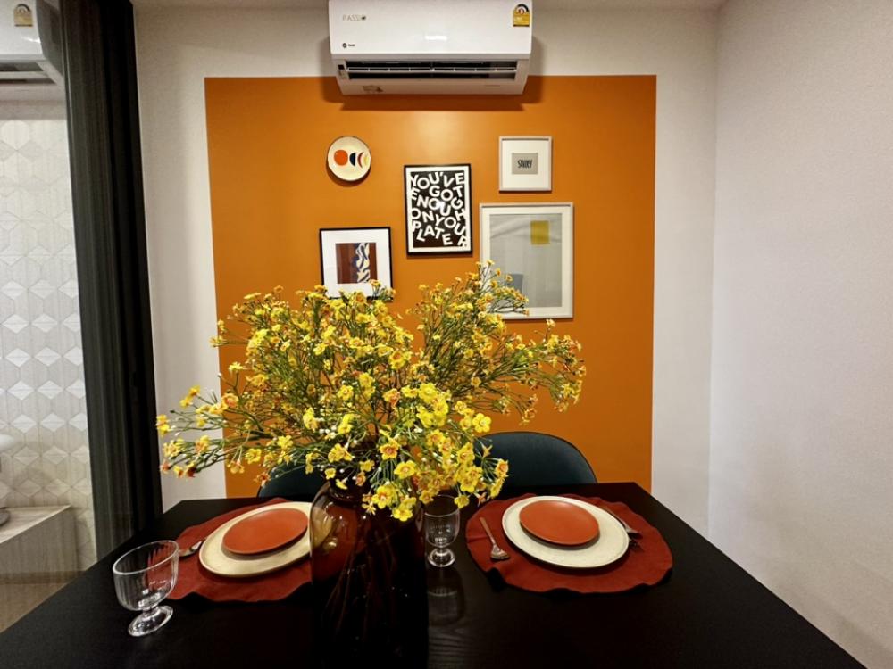 For SaleCondoRatchathewi,Phayathai : 🔥𝗦𝗛𝗢𝗖𝗞 𝗗𝗘𝗔𝗟| 𝟰.𝟖𝟵 𝑴𝑩| 𝟏Bed  𝟒𝟑Sq.m| The Best price guaranteed💯📱𝟎𝟗𝟐-𝟖𝟎𝟖𝟖𝟖𝟗𝟗