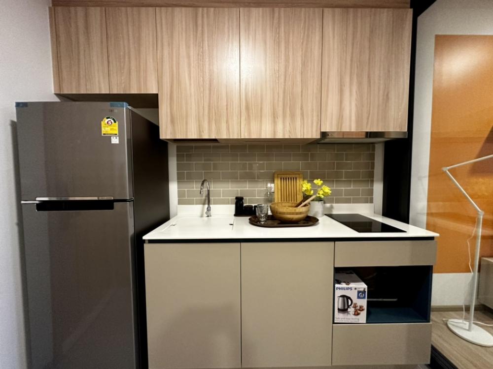 For SaleCondoRatchathewi,Phayathai : 🔥𝗦𝗛𝗢𝗖𝗞 𝗗𝗘𝗔𝗟| 𝟰.𝟖𝟵 𝑴𝑩| 𝟏Bed  𝟒𝟑Sq.m| The Best price guaranteed💯📱𝟎𝟗𝟐-𝟖𝟎𝟖𝟖𝟖𝟗𝟗