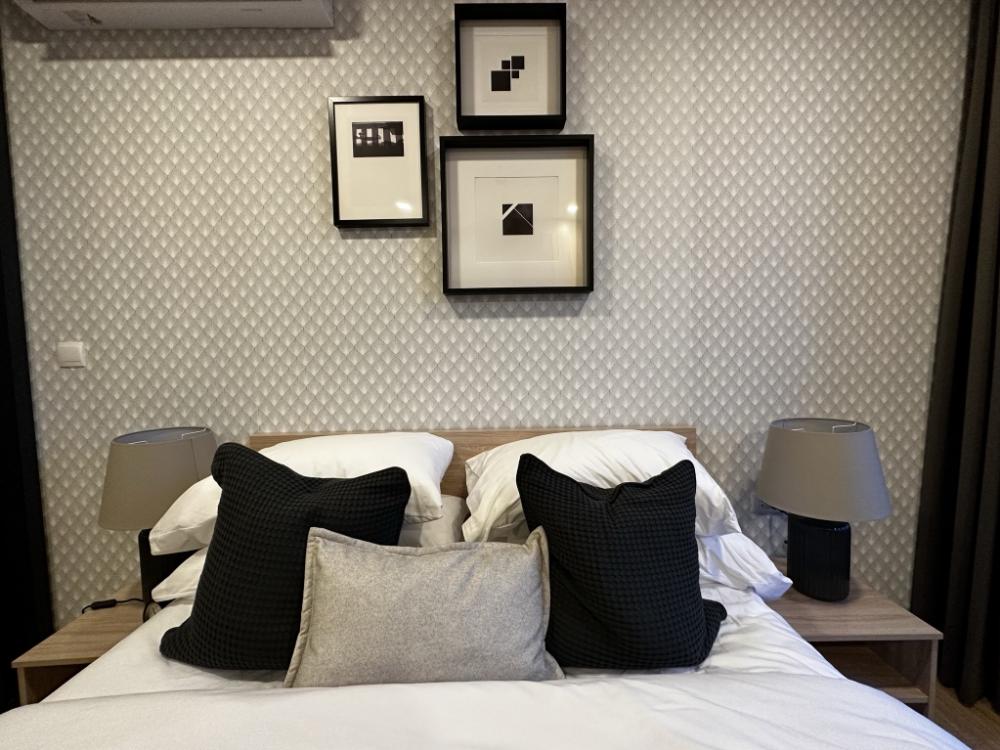 For SaleCondoRatchathewi,Phayathai : 🔥𝗦𝗛𝗢𝗖𝗞 𝗗𝗘𝗔𝗟| 𝟓.𝟒𝟗 𝑴𝑩| 𝟏Bed  𝟒𝟐Sq.m| The Best price guaranteed💯📱𝟬𝟲𝟮-𝟰𝟮𝟰𝟱𝟰𝟳𝟰