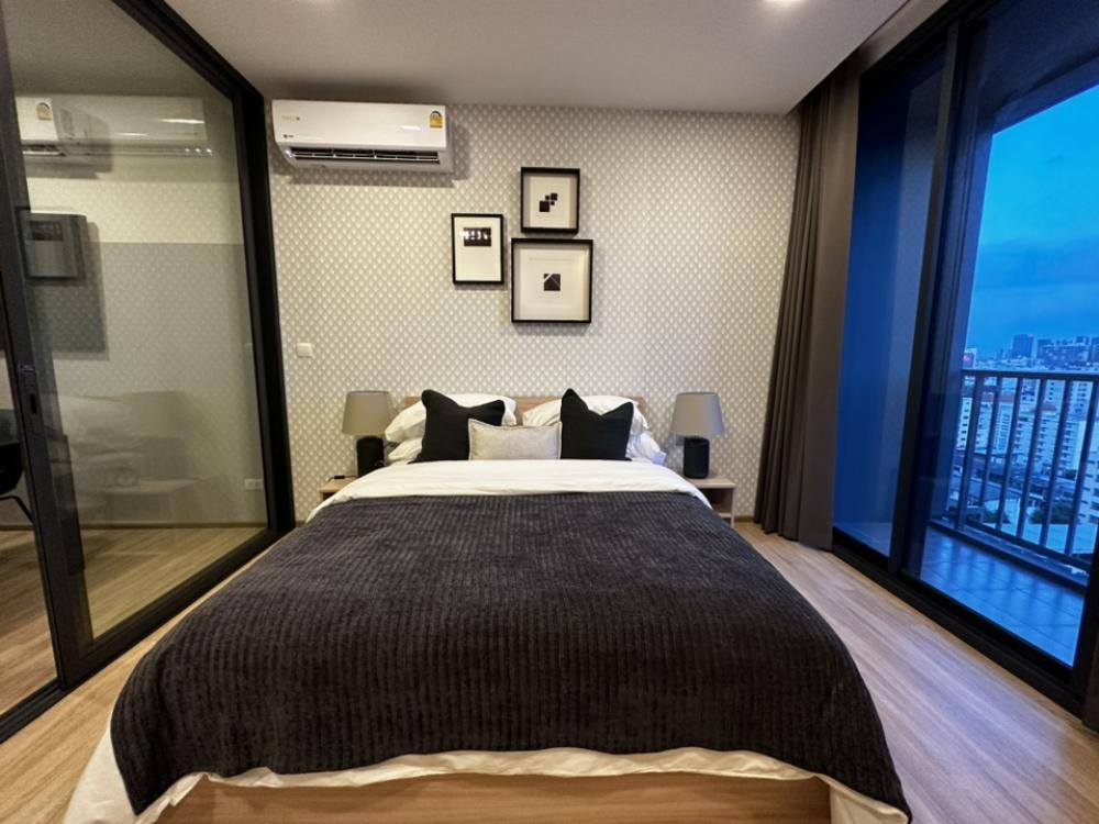 For SaleCondoRatchathewi,Phayathai : 🔥𝗦𝗛𝗢𝗖𝗞 𝗗𝗘𝗔𝗟| 𝟓.𝟒𝟗 𝑴𝑩| 𝟏Bed  𝟒𝟐Sq.m| The Best price guaranteed💯📱𝟬𝟲𝟮-𝟰𝟮𝟰𝟱𝟰𝟳𝟰