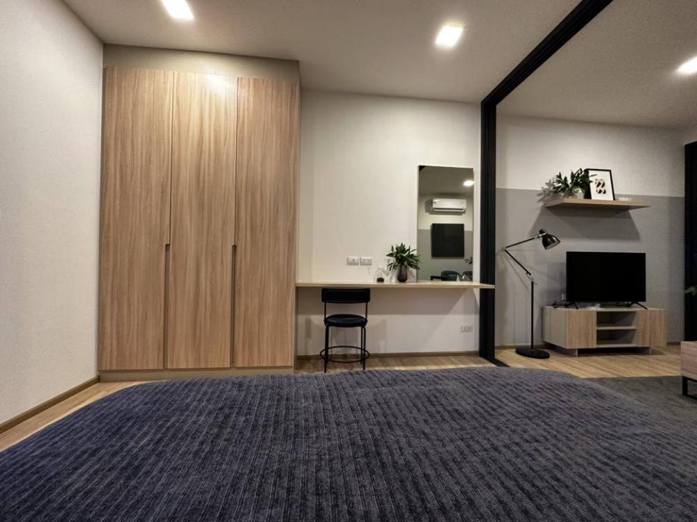 For SaleCondoRatchathewi,Phayathai : 🔥𝗦𝗛𝗢𝗖𝗞 𝗗𝗘𝗔𝗟| 𝟓.𝟒𝟗 𝑴𝑩| 𝟏Bed  𝟒𝟐Sq.m| The Best price guaranteed💯📱𝟬𝟲𝟮-𝟰𝟮𝟰𝟱𝟰𝟳𝟰