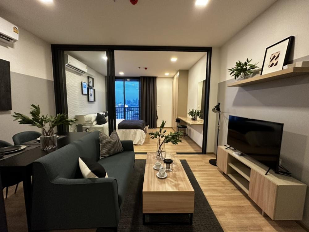 For SaleCondoRatchathewi,Phayathai : 🔥𝗦𝗛𝗢𝗖𝗞 𝗗𝗘𝗔𝗟| 𝟓.𝟒𝟗 𝑴𝑩| 𝟏Bed  𝟒𝟐Sq.m| The Best price guaranteed💯📱𝟬𝟲𝟮-𝟰𝟮𝟰𝟱𝟰𝟳𝟰