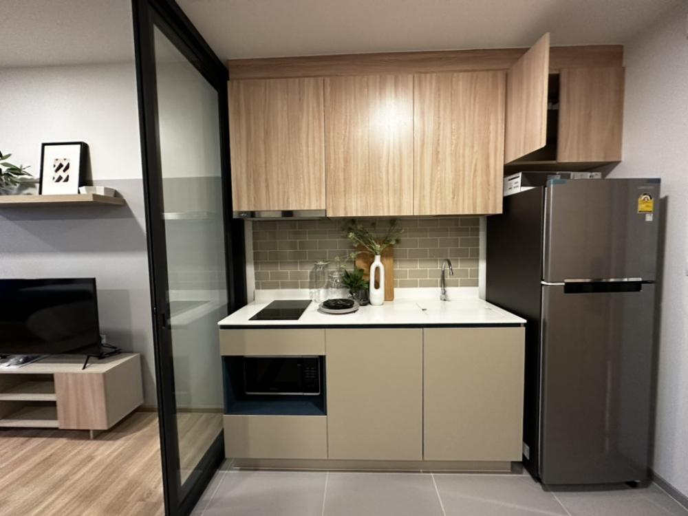 For SaleCondoRatchathewi,Phayathai : 🔥𝗦𝗛𝗢𝗖𝗞 𝗗𝗘𝗔𝗟| 𝟓.𝟒𝟗 𝑴𝑩| 𝟏Bed  𝟒𝟐Sq.m| The Best price guaranteed💯📱𝟬𝟲𝟮-𝟰𝟮𝟰𝟱𝟰𝟳𝟰