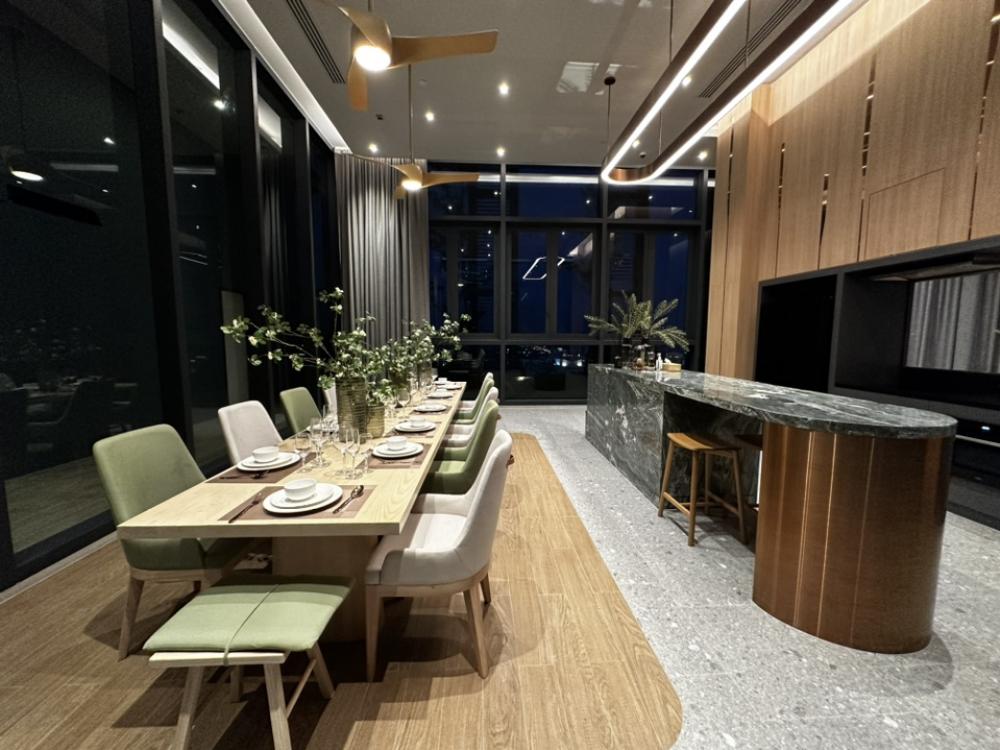 For SaleCondoRatchathewi,Phayathai : 🔥𝗦𝗛𝗢𝗖𝗞 𝗗𝗘𝗔𝗟| 𝟓.𝟒𝟗 𝑴𝑩| 𝟏Bed  𝟒𝟐Sq.m| The Best price guaranteed💯📱𝟬𝟲𝟮-𝟰𝟮𝟰𝟱𝟰𝟳𝟰