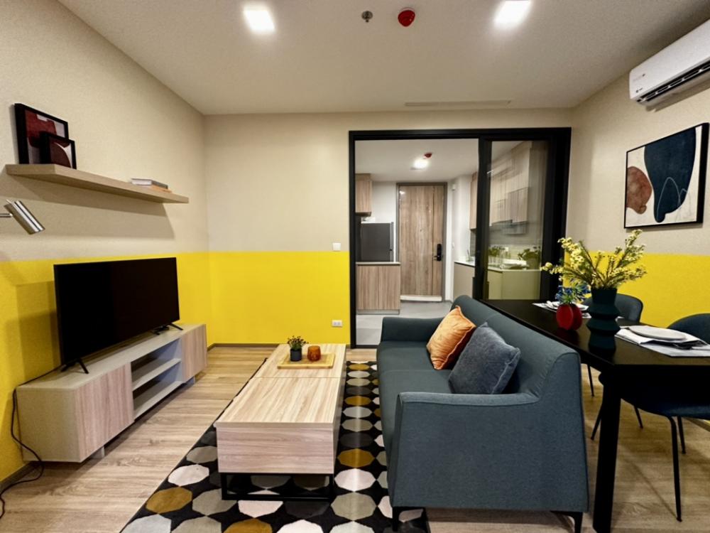 For SaleCondoRatchathewi,Phayathai : 🔥𝗛𝗢𝗧 𝗣𝗥𝗜𝗖𝗘 | 𝟓.𝟒𝟗 𝑴𝑩| 𝟏Bed  43Sq.m| The Best price guaranteed💯📱 𝟬𝟵𝟮-𝟴𝟬𝟴𝟴𝟴𝟵𝟵