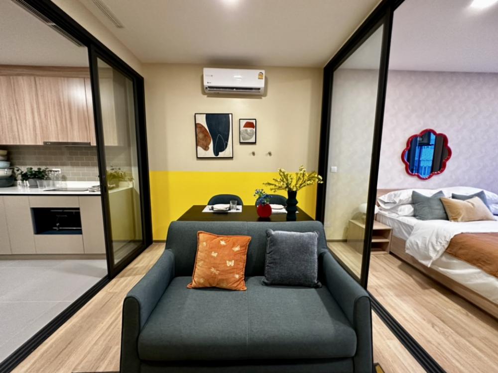 For SaleCondoRatchathewi,Phayathai : 🔥𝗛𝗢𝗧 𝗣𝗥𝗜𝗖𝗘 | 𝟓.𝟒𝟗 𝑴𝑩| 𝟏Bed  43Sq.m| The Best price guaranteed💯📱 𝟬𝟵𝟮-𝟴𝟬𝟴𝟴𝟴𝟵𝟵