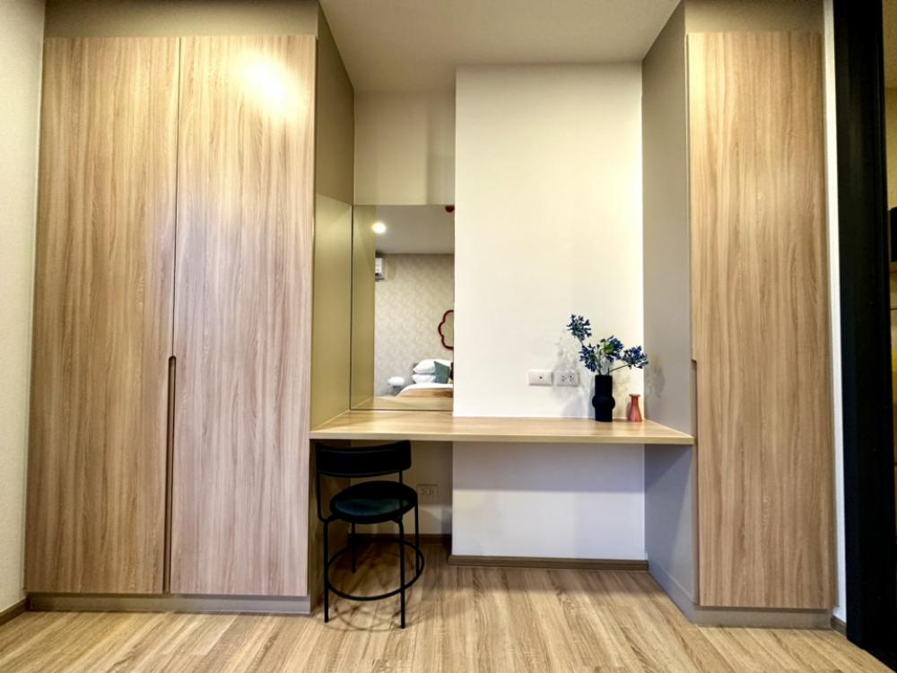 For SaleCondoRatchathewi,Phayathai : 🔥𝗛𝗢𝗧 𝗣𝗥𝗜𝗖𝗘 | 𝟓.𝟒𝟗 𝑴𝑩| 𝟏Bed  43Sq.m| The Best price guaranteed💯📱 𝟬𝟵𝟮-𝟴𝟬𝟴𝟴𝟴𝟵𝟵