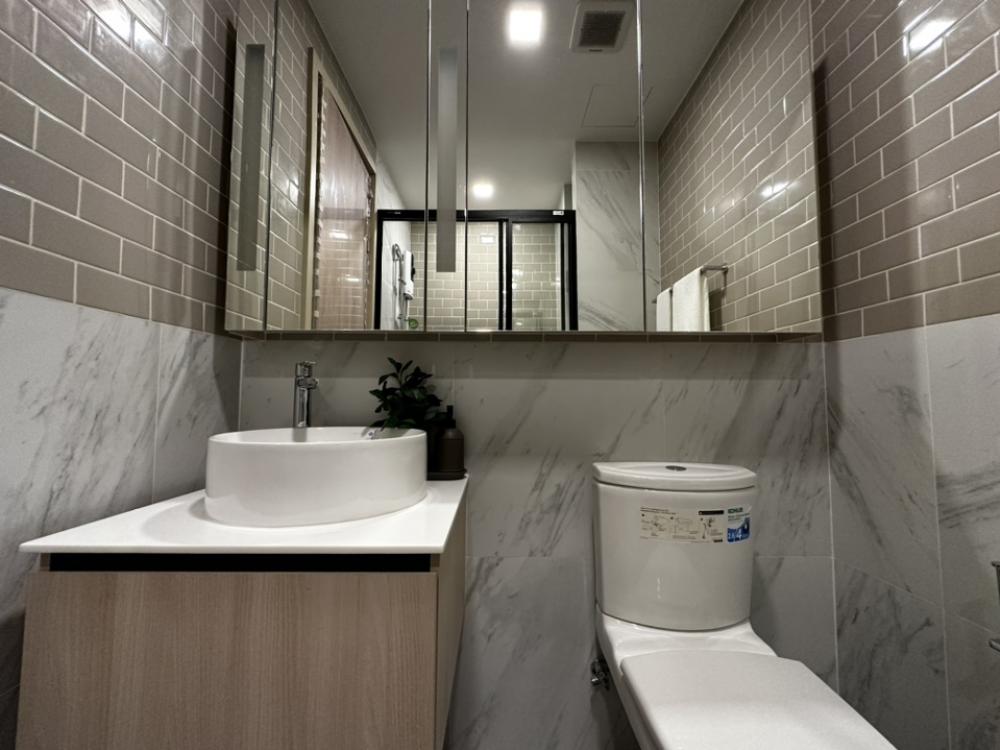 For SaleCondoRatchathewi,Phayathai : 🔥𝗛𝗢𝗧 𝗣𝗥𝗜𝗖𝗘 | 𝟓.𝟒𝟗 𝑴𝑩| 𝟏Bed  43Sq.m| The Best price guaranteed💯📱 𝟬𝟵𝟮-𝟴𝟬𝟴𝟴𝟴𝟵𝟵