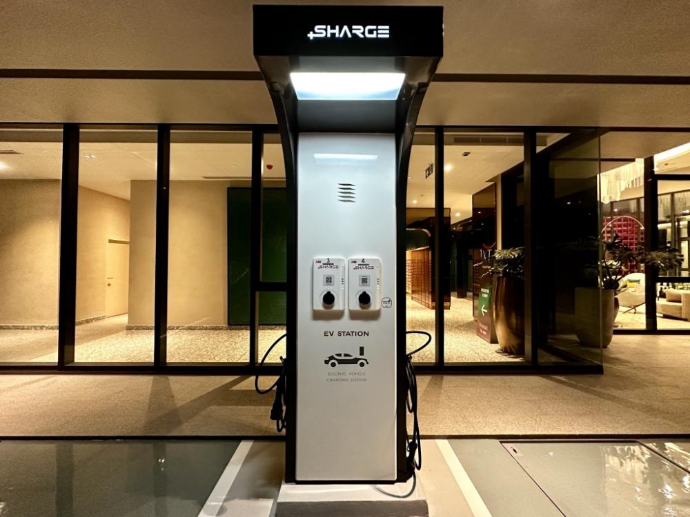 For SaleCondoRatchathewi,Phayathai : 🔥𝗛𝗢𝗧 𝗣𝗥𝗜𝗖𝗘 | 𝟓.𝟒𝟗 𝑴𝑩| 𝟏Bed  43Sq.m| The Best price guaranteed💯📱 𝟬𝟵𝟮-𝟴𝟬𝟴𝟴𝟴𝟵𝟵