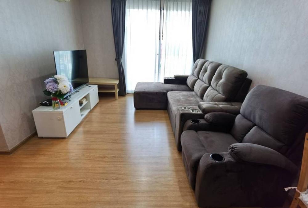 Rent The Base Sukhumvit77  2 Bed room 2Baht room Size  62 Sqm. Full furniture TV Android 55 “Big Sofa Bed  Big Refrigerator  14Q. Arm chair  20Floor Hight floorvery good view Hight floor Near BTS On nut Near BigC On nut Near Market Line : bk Loading...