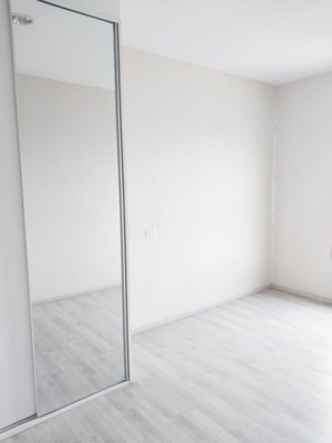 S0092 ขาย Plum Condo Central Station เฟส 2 ชั้น 24 ห้องเปล่า Loading...