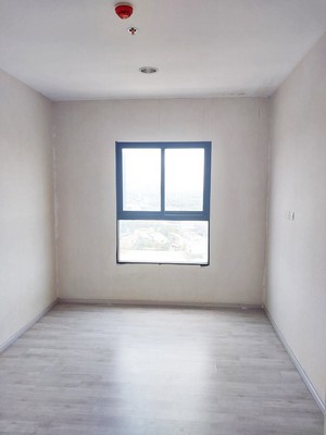 S0092 ขาย Plum Condo Central Station เฟส 2 ชั้น 24 ห้องเปล่า Loading...