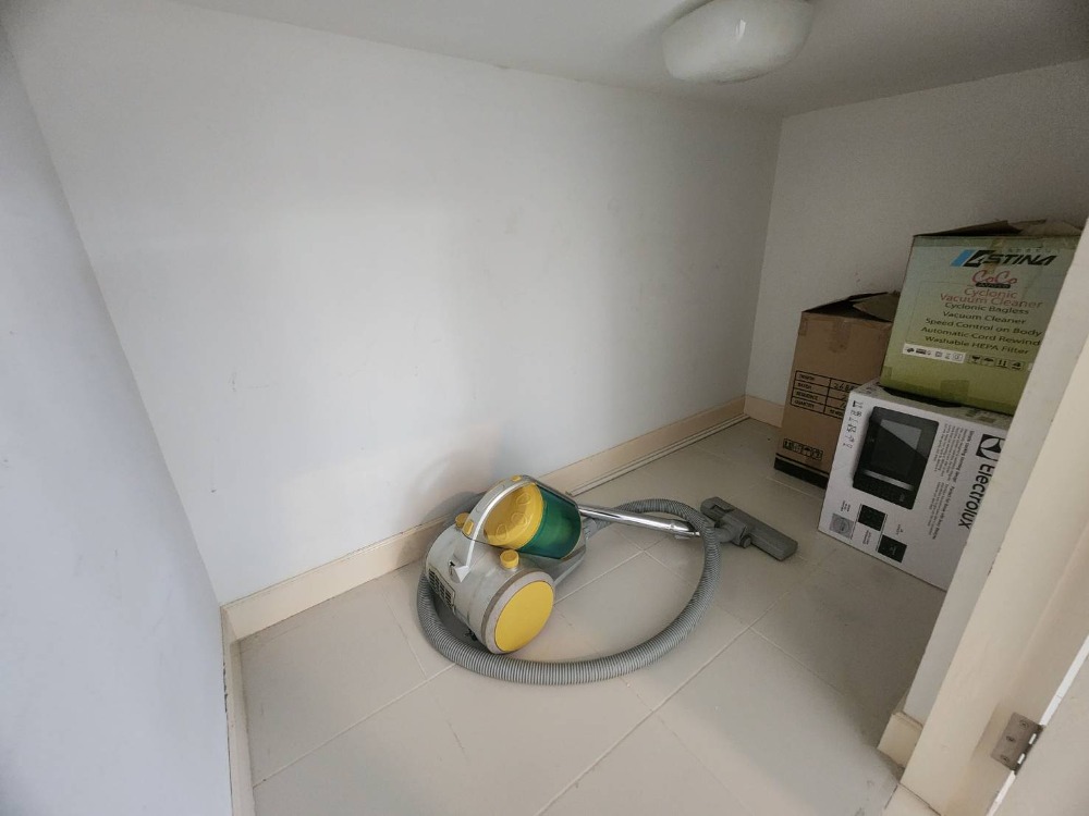 ให้เช่าบ้านเสรีไทย-นิด้า : ให้เช่าบ้านเดี่ยว มัณฑนา อ่อนนุช - วงแหวน ใกล้ โรงพยาบาลสิรินธร เพียง 7 นาที